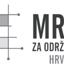 Konferencija o održivom razvoju turizma - Hotel Jezero