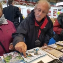 Biciklizam, kajakarenje, privatni smještaj - interes na Eko-Bisu