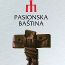 Pasionska baština Like i Gorskog kotara - u lipnju 2018.