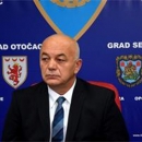 Jučer predstavljen načelnik PU Josip Biljan