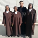 Udavljeni don Anđelko progovara ...