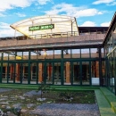 Izazovi i perspektive održivog turizma - u Hotelu Jezero
