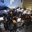 REXPO - međunarodni sajam investicija