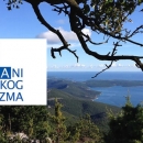 Dani hrvatskog turizma - u Malom Lošinju 25. i 26. listopada