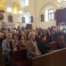 Svečano proslavljena Lozarija