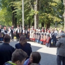 Svečano proslavljena Lozarija
