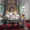 Svečano proslavljena Lozarija