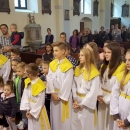 Svečano proslavljena Lozarija