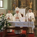 Svečano proslavljena Lozarija