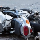 Stradali motoristi