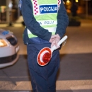 Pojačan nadzor brzine - građani mogu dati prijedloge