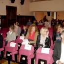 Započeo dvodnevni znanstveno-stručni skup u Otočcu