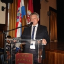 Započeo dvodnevni znanstveno-stručni skup u Otočcu