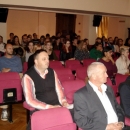 Započeo dvodnevni znanstveno-stručni skup u Otočcu