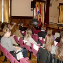 Započeo dvodnevni znanstveno-stručni skup u Otočcu