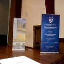 Započeo dvodnevni znanstveno-stručni skup u Otočcu
