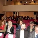 Započeo dvodnevni znanstveno-stručni skup u Otočcu