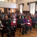 Započeo dvodnevni znanstveno-stručni skup u Otočcu