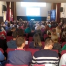 Započeo dvodnevni znanstveno-stručni skup u Otočcu