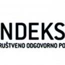 Ocjenjivanje društveno odgovornih praksi hrvatskih poduzeća