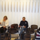 O pogodnosti zapošljavnaja invalidnih osoba
