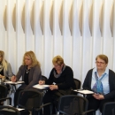O pogodnosti zapošljavnaja invalidnih osoba