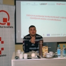O pogodnosti zapošljavnaja invalidnih osoba