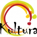 Umjetnost i kultura za mlade - za upravljanje u kulturi