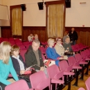 Drugi dan znanstveno-stručnog skupa i njegov završetak