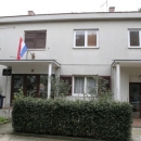 Željko Prenđa načelnik PP Novalja