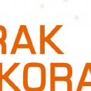 Korak po korak - brošura SAFU-a