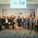 Milijun kuna za dvije godine