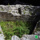 Trokutaste branič-kule