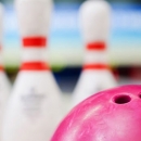 KK Velebit punim jedrima u jesenja natjecanja