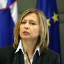 Slovensko veleposlanstvo u posjeti ŽK Otočac