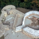 Trokutaste branič-kule