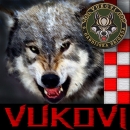 Malonogometni turnir Vukova