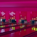 Završeno pojedinačno prvenstvo seniora