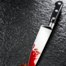 Za ubojstvo predlaže se prisilno liječenje na psihijatriji