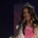 Svečani doček za novookrunjenu MISS Hrvatske Teu Mlinarić