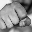 Čak devet prometnih