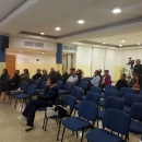 Druga strana potrošačkog raja