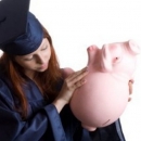 O stipendiranju učenika i studenata