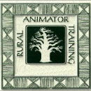 O projektu Ruralni animatori
