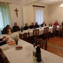 Kad popovi počnu preliti - novi oblici evangeliziranja