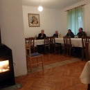Kad popovi počnu preliti - novi oblici evangeliziranja