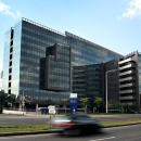 Kupujmo hrvatsko - specijalizirani projekt za turizam 