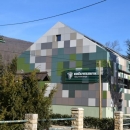 Strukovna grupa kulturnog turizma ŽK Otočac - najava