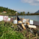 Božićni poslovni darovi Bla&Bla - u Gackoj i na Gacki