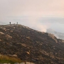 Velebit još gori